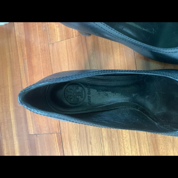 Tory Burch - Picture 4 of 5